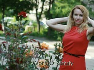 WorldOfNataly