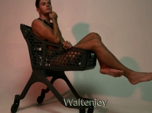 Waltenjoy