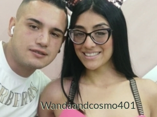 Wandaandcosmo401