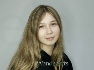 Wandacatts