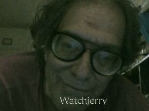 Watchjerry