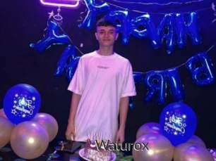 Waturox