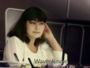 Waveoflovee