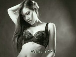 Weiran994