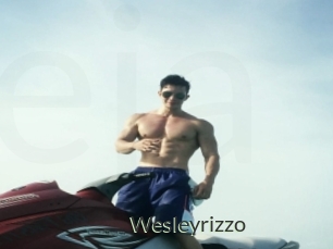 Wesleyrizzo