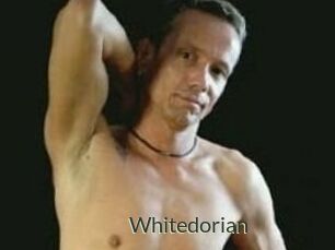 Whitedorian