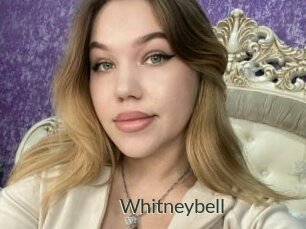 Whitneybell