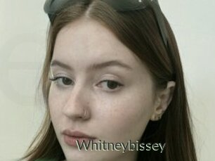 Whitneybissey