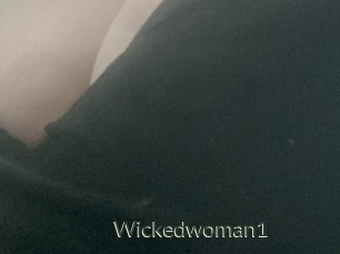 Wickedwoman1