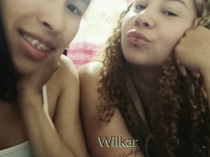 Wilkar