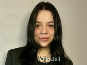 Willachill