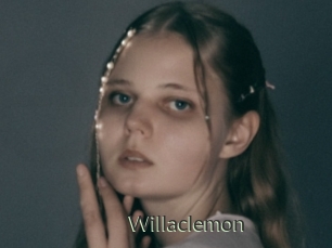 Willaclemon