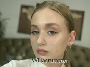 Willacrumpton