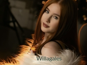 Willagales