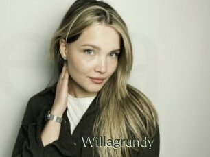 Willagrundy