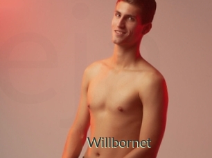 Willbornet