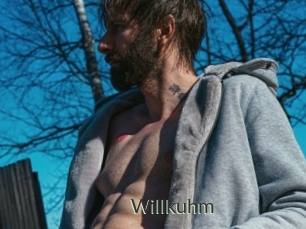 Willkuhm