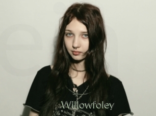 Willowfoley