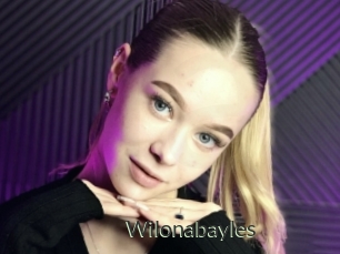 Wilonabayles