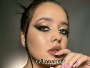 Wilonabeer