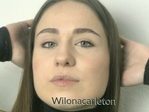 Wilonacarleton