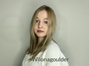 Wilonagoulder