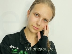 Wilonegoulder