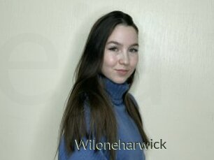 Wiloneharwick