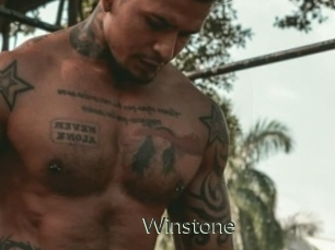 Winstone