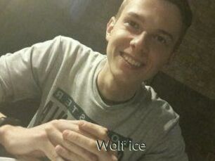 Wolf_ice