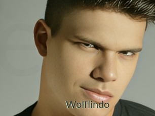 Wolflindo