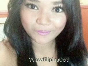 Wowfilipina069