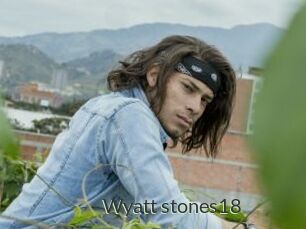 Wyatt_stones18