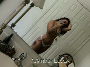 XAmber_LuvvX