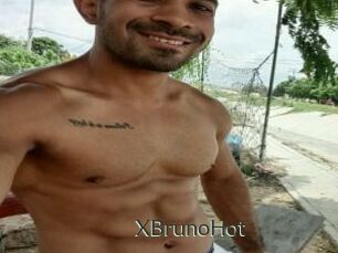 XBrunoHot