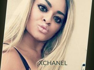 XCHANEL