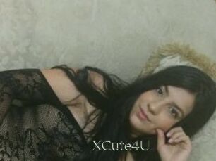 XCute4U