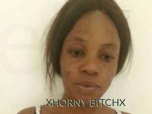XHORNY_BITCHX