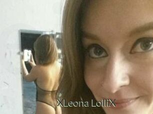 XLeona_LolliX