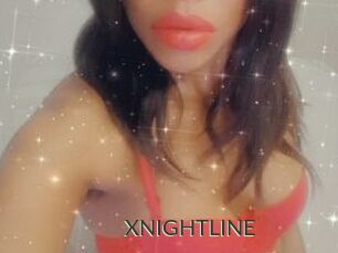 XNIGHTLINE