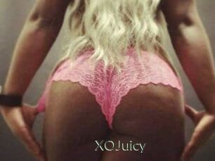 XOJuicy