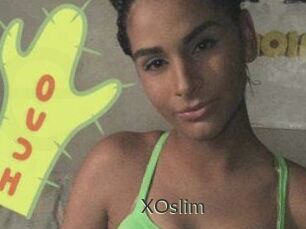 XOslim