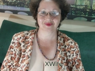 XWife