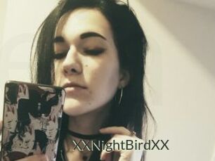 XXNightBirdXX