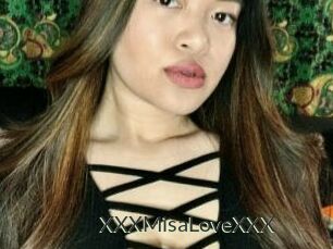 XXXMisaLoveXXX