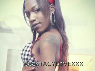 XXXSTACYLOVEXXX