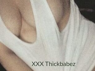 XXX_Thickbabez