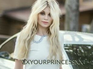 XXYOURPRINCESSXX