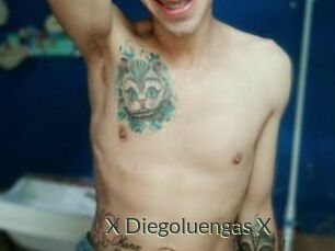 X_Diegoluengas_X