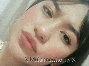 X_Mulannewhorny_X